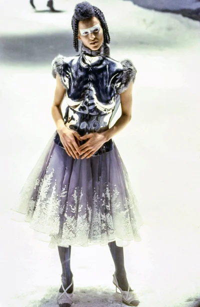 Look 38